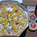 네오피자미추홀점 이미지