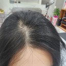 헤어바이지니 이미지