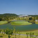 발리오스골프연습장 이미지