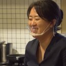 시점 bnt뉴스