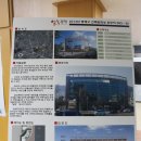 김선희한의원 이미지