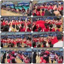 마을슈퍼 | [공지] 260425-제3회 아동·청소년을 위한 가족친화프로그램 ‘The Family Festival’