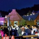 대명펜션 이미지