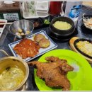 싱싱포차 이미지