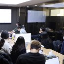 보아스이비인후과의원 이미지