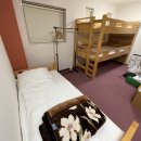 본관여관 이미지