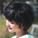 큐티헤어샵 네이버블로그