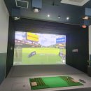 세진당구장 이미지