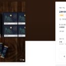 환디자인 브런치