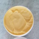 비타민신통 이미지