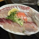 보배어린이공원 화장실 이미지