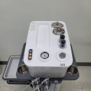 제이온 메디칼 이미지