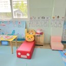 친절한푸른약국 이미지