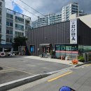 구원산면옥 - 울주군 굴화길 43 | [굴화/장검] 더위를 날려줄 시원한 냉면맛집 "구원산면옥"