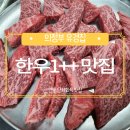 유경빌딩 이미지