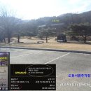 참꽃호출택시