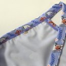 빨간고양이 - 중구 을지로 54-1 | 강습용 실내 수영복 추천ㅣ제이커스 빨간리본 고양이 브리트니 원피스 수영복 실착 사이즈 솔직 후기