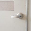 세븐일레븐춘천주공점 이미지