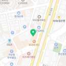 대산코퍼레이션수원