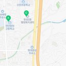 원성1동 행정복지센터 2층 화장실 이미지