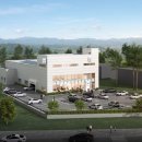 일산서비스 이미지