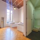 물가민박 이미지