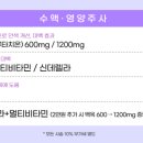 더고운의원 이미지