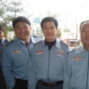 신가119안전센터 이미지