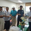 영인파출소 이미지