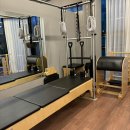 겟인 필라테스 앤짐 이미지