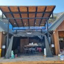 온가을054 이미지