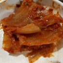 흥부바지걸쳐입고 이미지