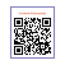 스마트보습학원 이미지