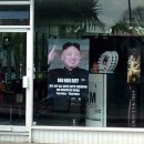 대박미용실 이미지