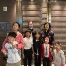 신혼 여행지를 찾아서 이미지