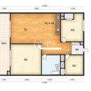 곡선지구대 이미지