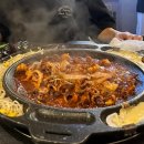 (주)간미사