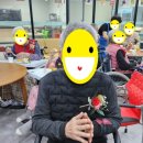 더본행복타운 이미지