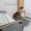 강원대학교병원 뚜레쥬르 이미지