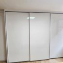 논현로5길 32-5 이미지