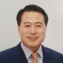 경무관 이미지