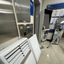 수원-0162 이미지