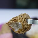 경동한과 이미지