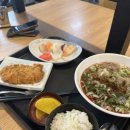 내가 쏜 닭 | 부산 1일차 | 부산 본전돼지국밥 타코 첨벙 몽화 투다리