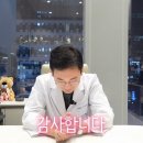 맥스구강악안면외과치과의원 이미지
