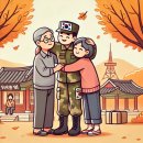 쉘모텔 | 동송모텔 호텔 철원 면회