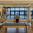 광주중앙고등학교 | [경기 광주] 뮤즈필라테스 :: 경기광주역 역동 근처 필라테스 센터