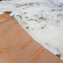 수선세탁 이미지