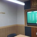 노벨스터디카페수지성복센터 네이버블로그