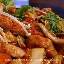 가르텐비어 이미지